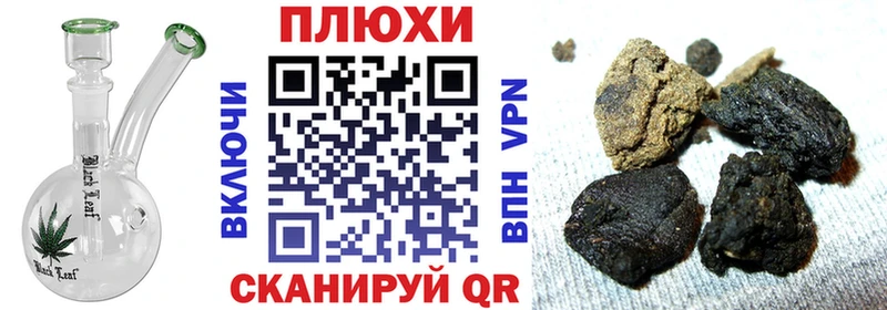 купить Вытегра ГАШИШ AMNESIA HAZE