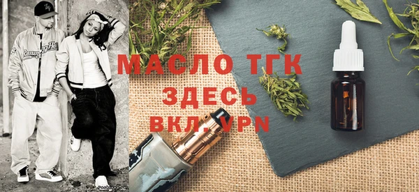 гидра Майский