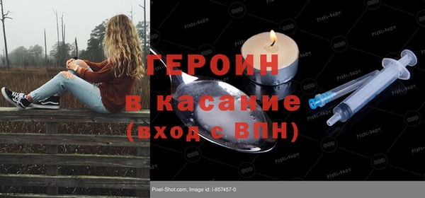 гидра Майский