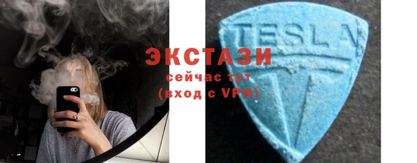 гидра Магас
