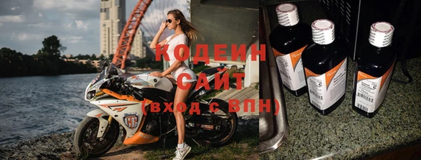 гидра Майский