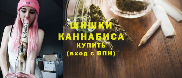 a pvp Тихорецк