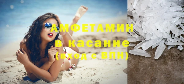 гидра Майский
